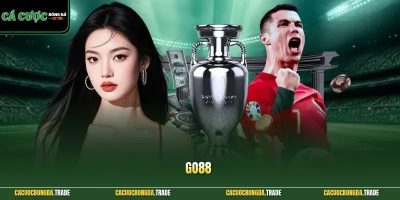 GO88